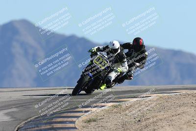 media/Dec-07-2025-CVMA (Sun) [[3e7d2de5dc]]/Race 5-Formula UL-CVMA Hooligans-American Thunder/